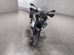 Kawasaki Versys-X 250 , 2020