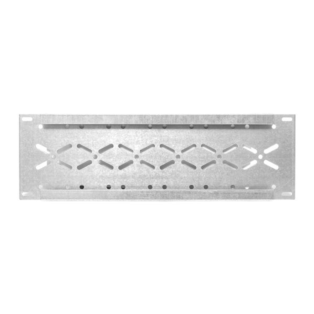 Панель под ППН к ВРУ Unit и ЩО-70 (Вх600хГ) EKF PROxima