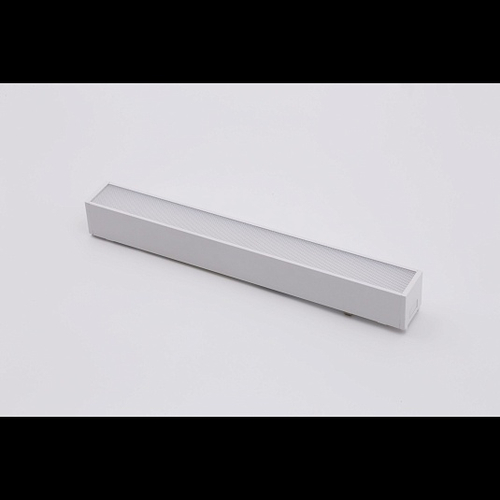 Магнитный трековый светильник Aployt Magnetic track 48 APL.0101.11.10