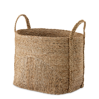 Корзина Basket Papaya M арт.117135