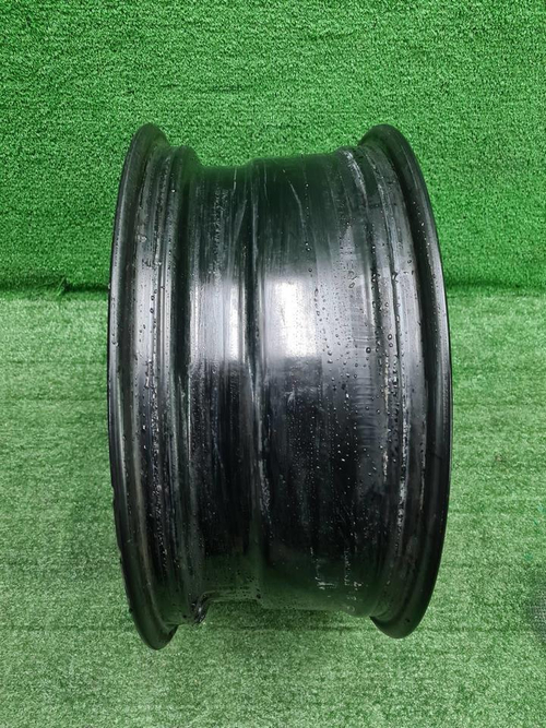 Диск литой R18 Mercedes A W177 (2018-н.в.) AMG