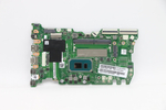 Материнская плата для ноутбука Lenovo TB14 GEN2 ITL i3 8G NTP UMA WIN (5B21A24922), оригинал