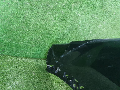 Бампер передний BMW X5 G05 (2018-2023)