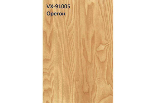 Морилка Vixen для дерева орегон, аэрозоль (520мл)