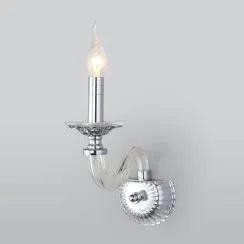 338/1 / настенный светильник