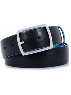 Ремень Blue Square CU5920B2/N натуральная кожа