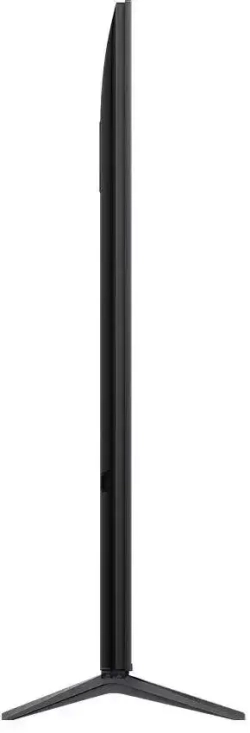 Телевизор 65" TCL 65C6K