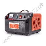 Зарядное устройство KVAZARRUS PowerBox 40P