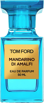 Tom Ford Mandarino di Amalfi EDP