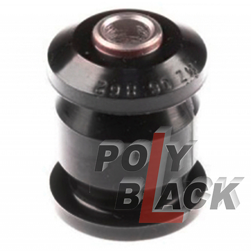 Полиуретановый сайлентблок передней подвески, нижнего рычага, передний(Кратность 1 шт) MZ06862