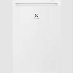 Морозильник Electrolux LYB1AE8W0