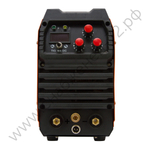 Аппарат аргонодуговой сварки TIG 185 DC (пр-во FoxWeld/КНР)