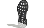 Кроссовки Adidas Senseboost Go
