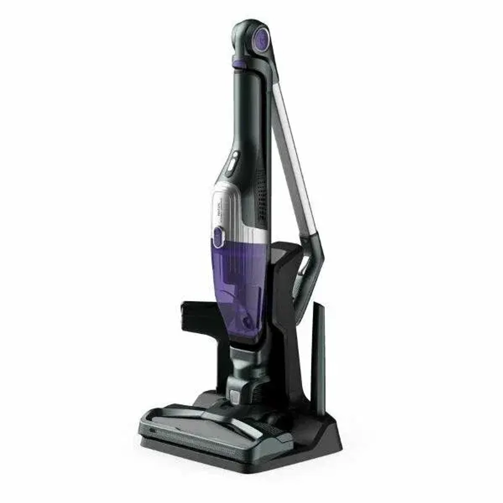 Вертикальный пылесос Tefal Xtrem Compact TY1238WO (q)
