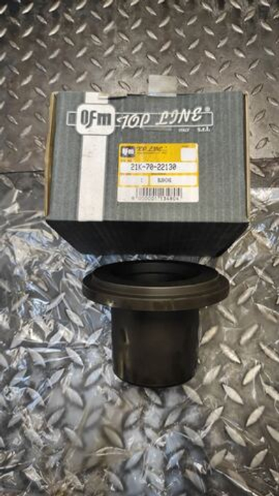 Втулка 21K-70-22130