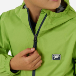 Finntrail Коcтюм детский Outdoor suit Kids
