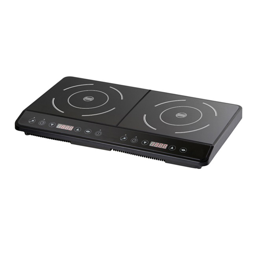 Gastrorag TZ BT-350D2