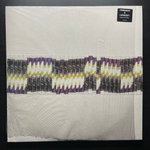 Burnt Friedman & Jaki Liebezeit ‎– Secret Rhythms 2 (Германия 2006г.) 2х12", 45 RPM