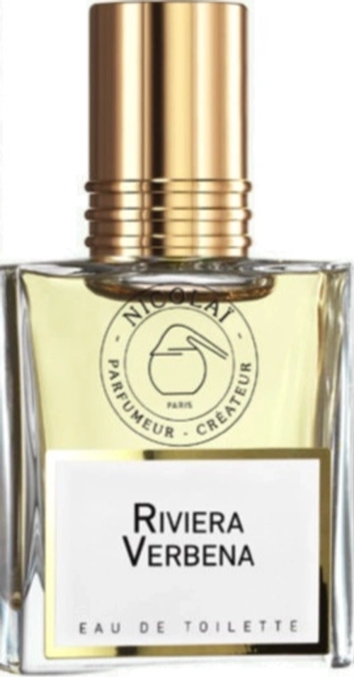 NICOLAI RIVIERA VERBENA EDT 30 ML