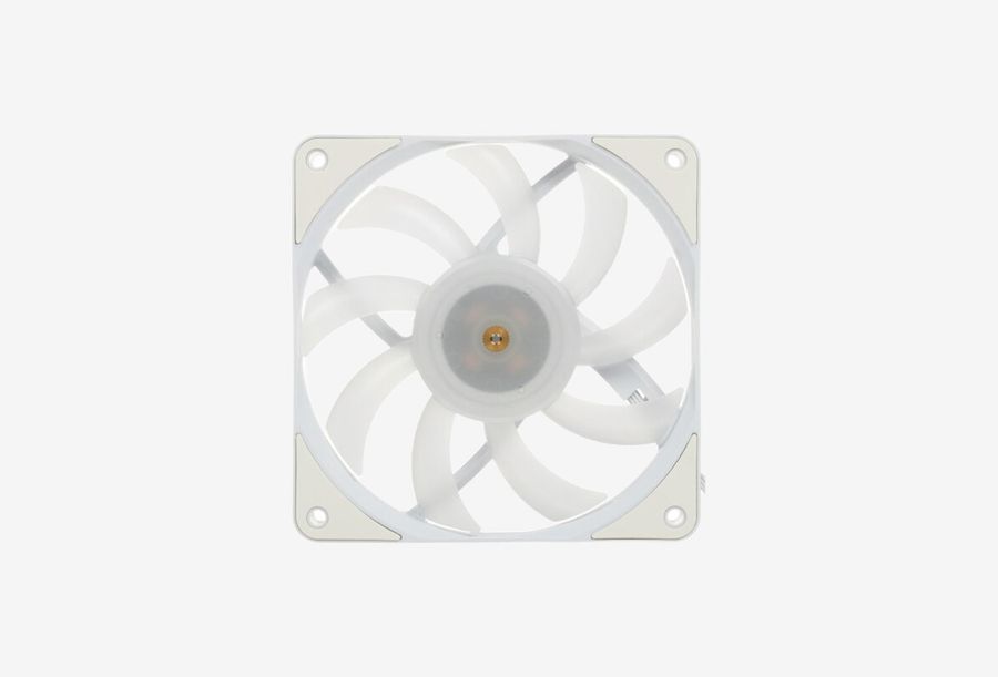 HF1215 White_0426613102937