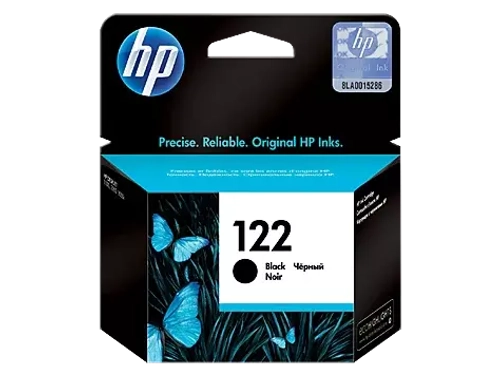 Картридж HP 122 (CH561HE)