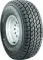 Bridgestone Dueler H/T 689 205 R16C 110/108R