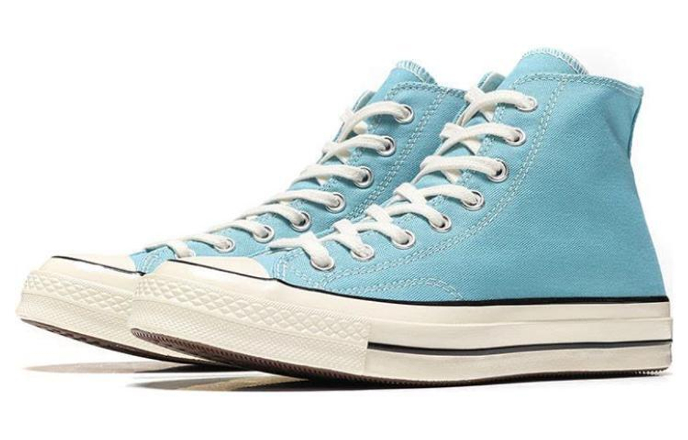 Кеды Converse 1970s, 161440C