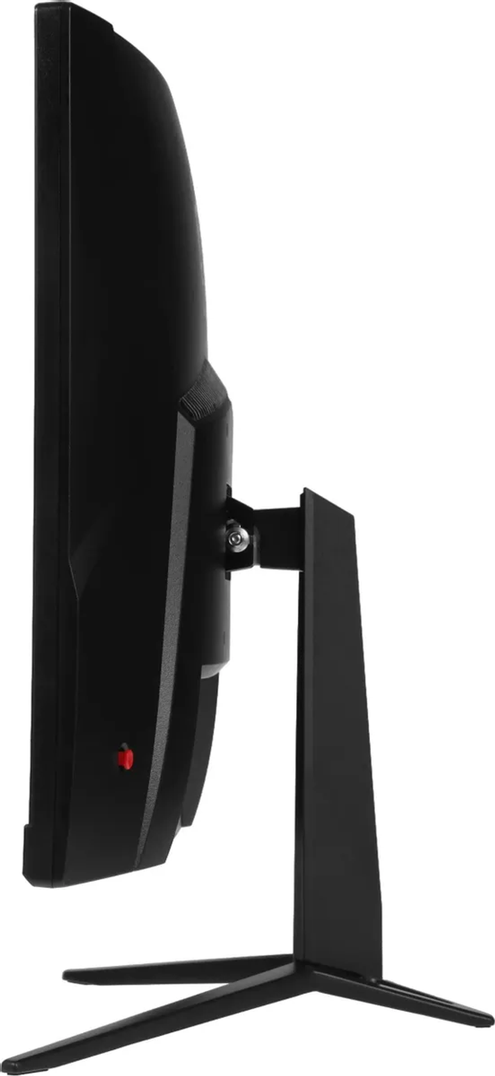 27" ЖК монитор MSI G27C4 E3 (Curved LCD, 1920x1080,  HDMI,  DP)