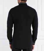 Рубашка Kenan HUGO - черный(50513925)