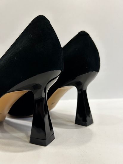 Туфли женские