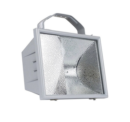 Прожектор ИО-04 1000Вт R7S (под КГ-лампу) симметричный IP65 GALAD 00462