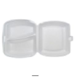 Гейзер пласт. серебр. 7,5 см P.L. Proff Cuisine