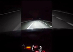 Bi LED туманки audi A4 A5 A6 Q3 Q5