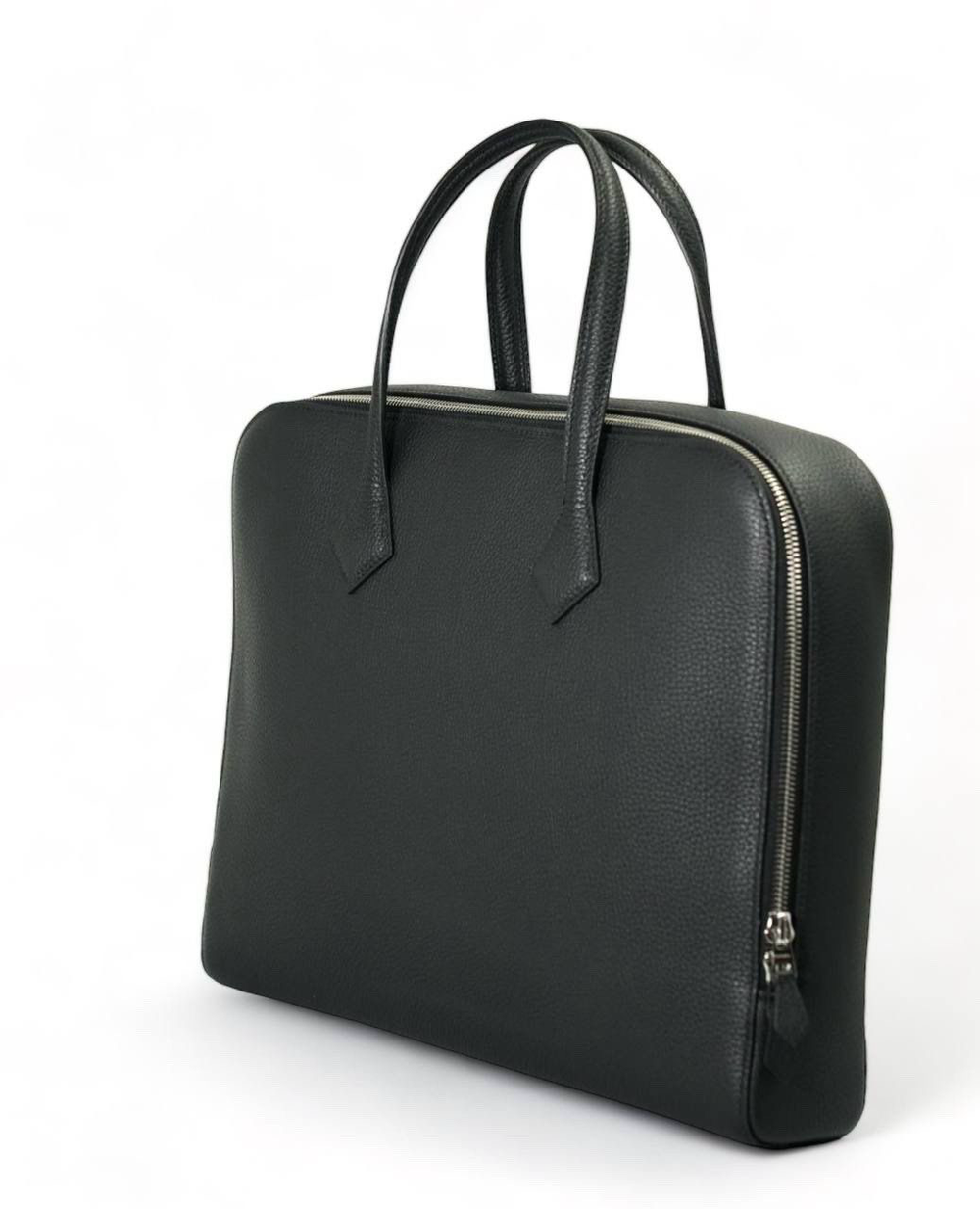 Деловая сумка Louis Vuitton