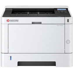 Принтер Kyocera Ecosys PA4000x