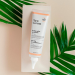 Tahe Очищающий эксфолиант для всех типов волос и кожи головы- BALANCING HAIR EXFOLIATION PEEL, 150 мл