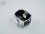 Поршни СТИ BMW 2,0l N20B28 (N20B20)