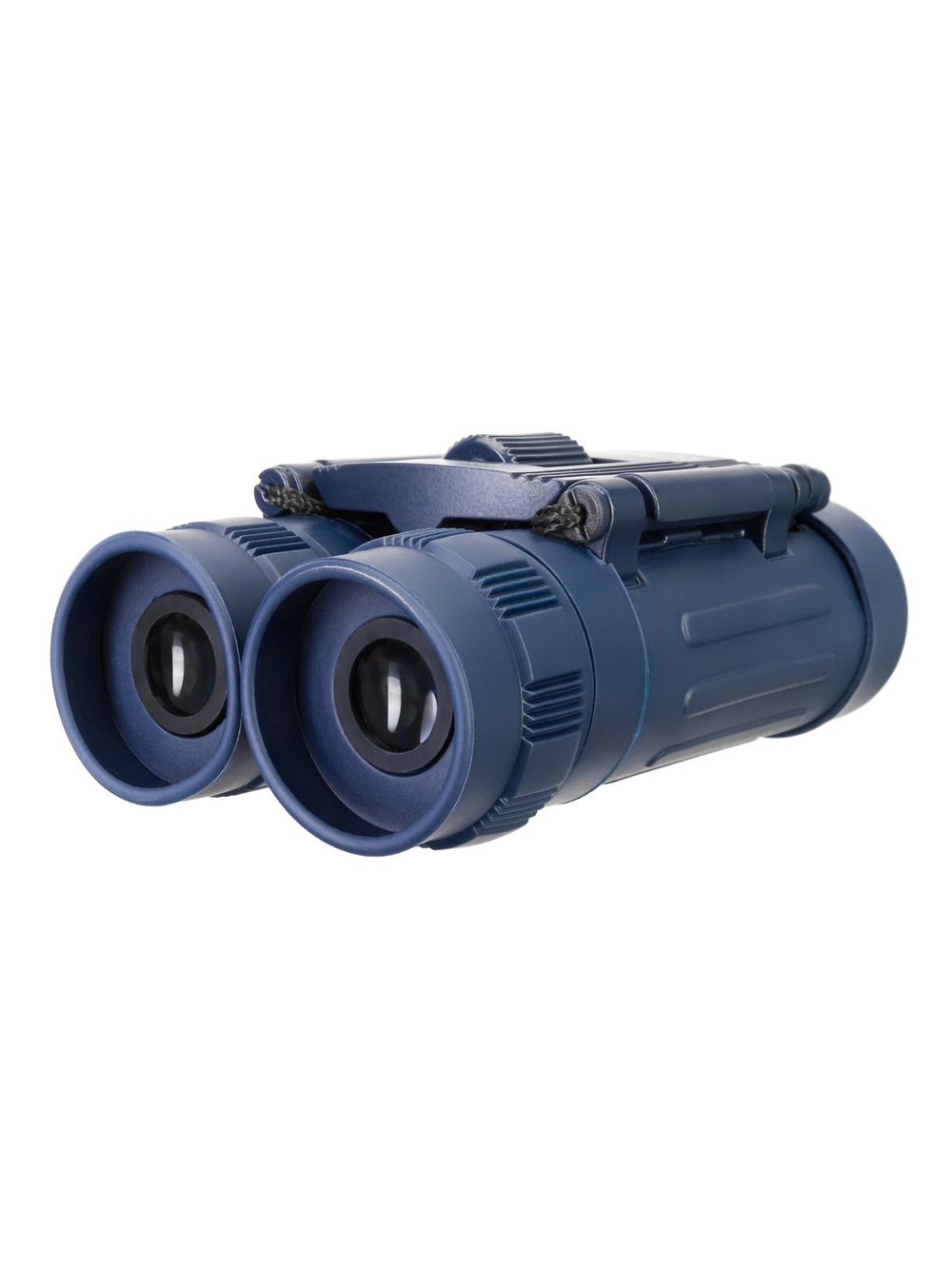 Бинокль Levenhuk Discovery Basics BB 8x21