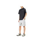 Oakley Cargo Шорты