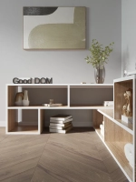 Тумба трансформер