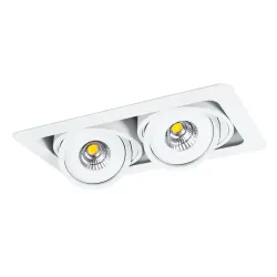 Карданный светильник Arte Lamp