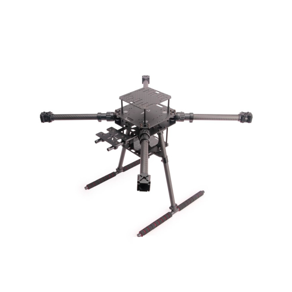 Рама Holybro X650