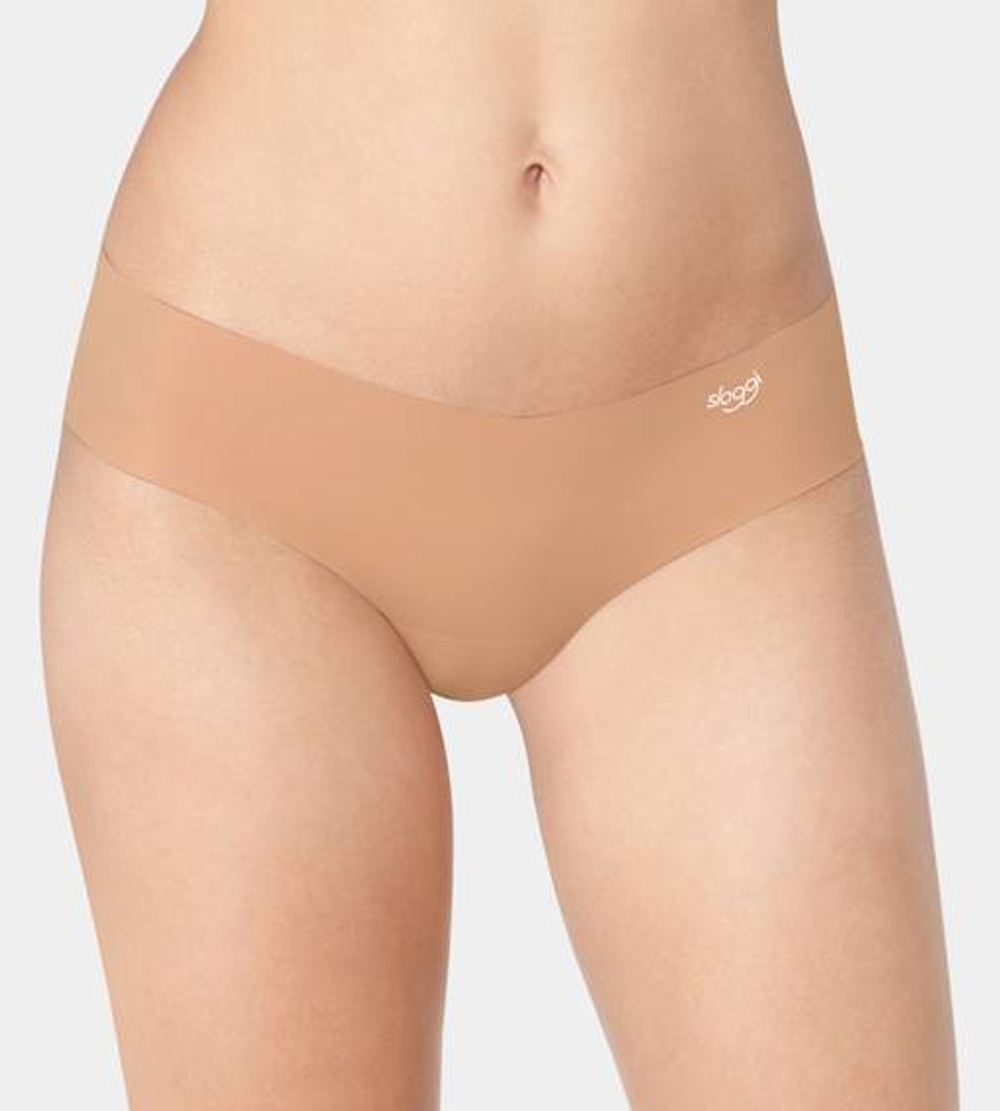 Трусы Sloggi ZERO Microfibre Hipster