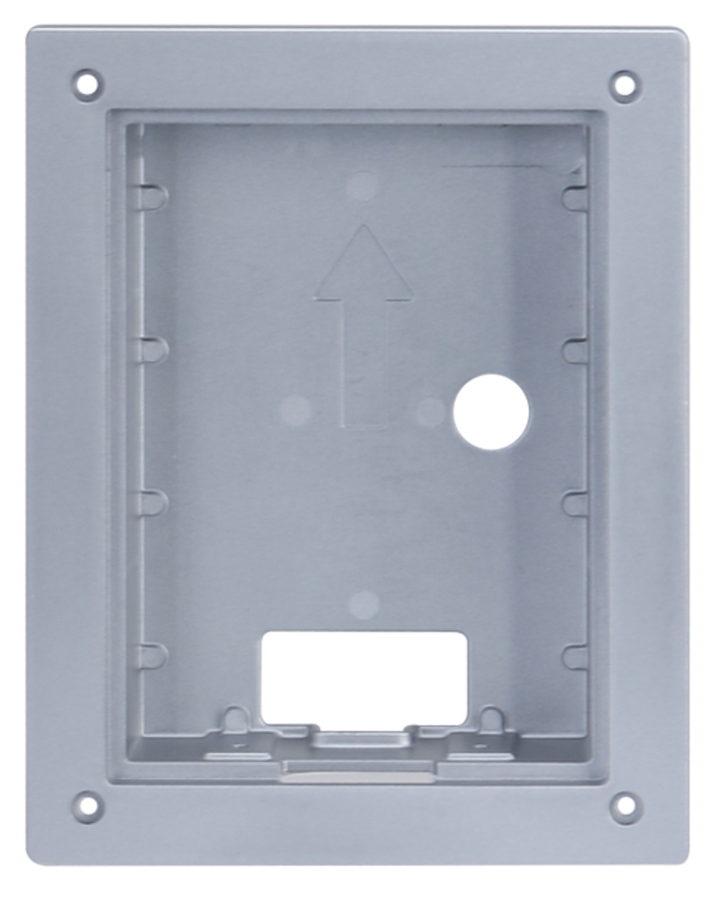 Бокс  True IP Systems TI-Box 4308