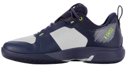 Теннисные кроссовки K-Swiss Ultrashot Team - Blue