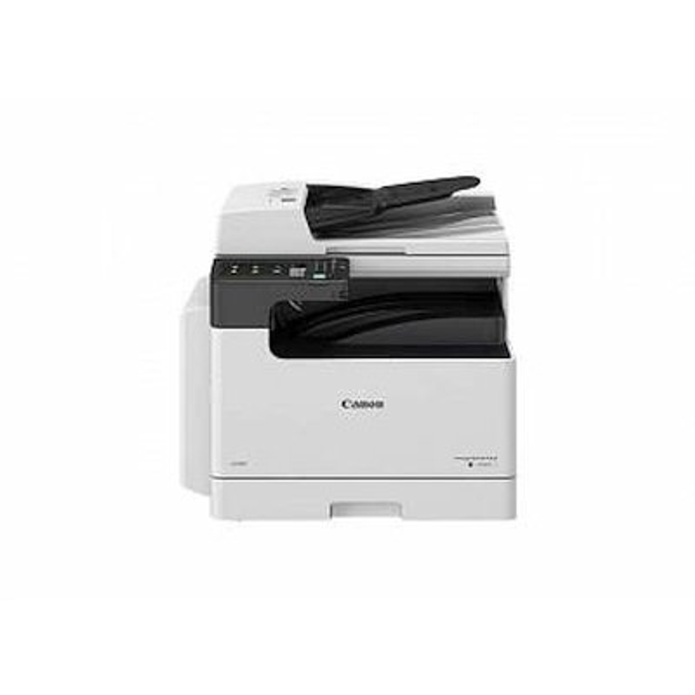 МФУ Canon imageRUNNER 2425i