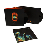 Pearl Jam / Binaural (2LP)