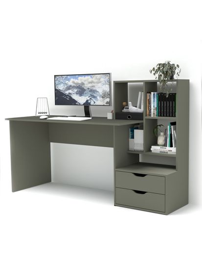 хаки / хаки + 20% к цене