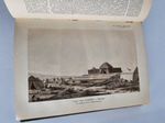 "Военная энциклопедия. Том XI. Инкерман – Кальмар". Новицкий В.Ф. 1913 г.