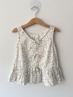 Топ Oliver London, 104